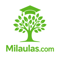 practicaa3.milaulas.com
